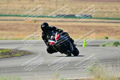 media/Apr-13-2025-TrackXperience (Sun) [[fb1ef998a6]]/Level 3 (Advanced)/Turn 6 (Session 2)/